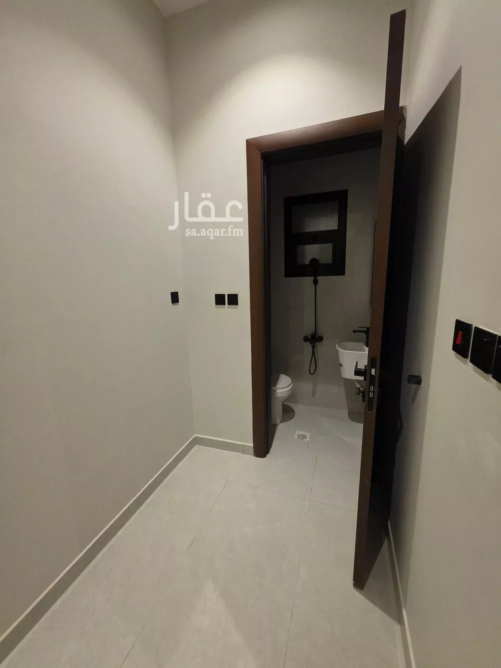 5 bedroom floor in Ash Sharq 13
