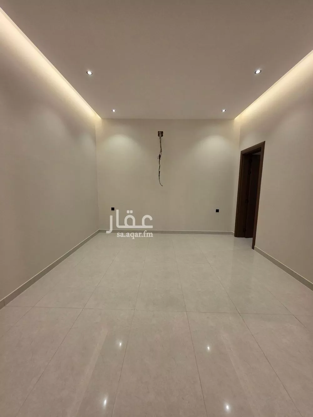 5 bedroom floor in Ash Sharq 14