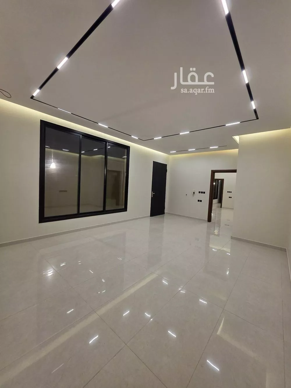 5 bedroom floor in Ash Sharq 16