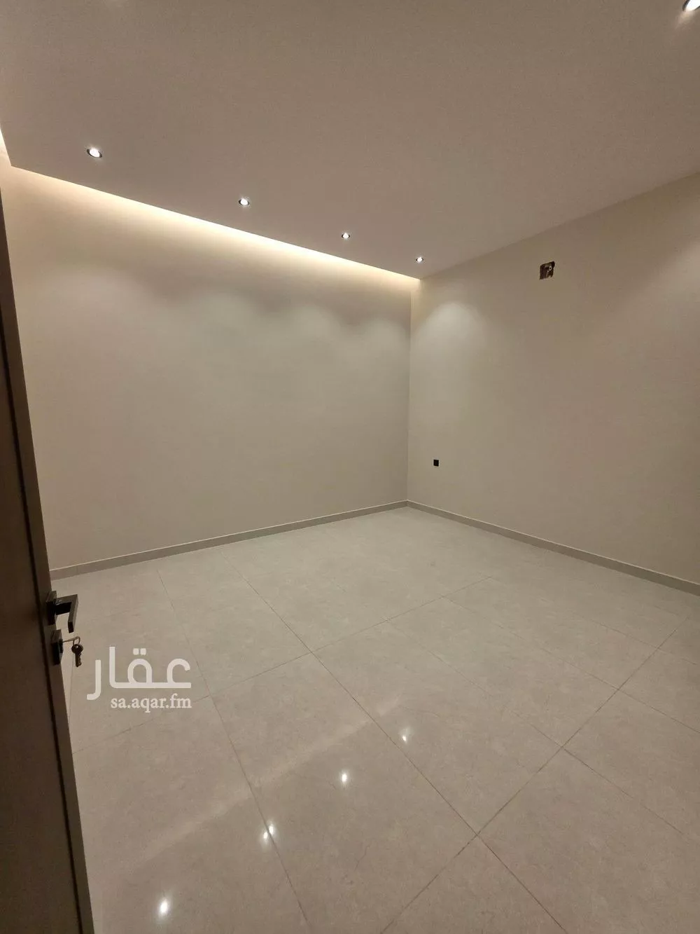 5 bedroom floor in Ash Sharq 18