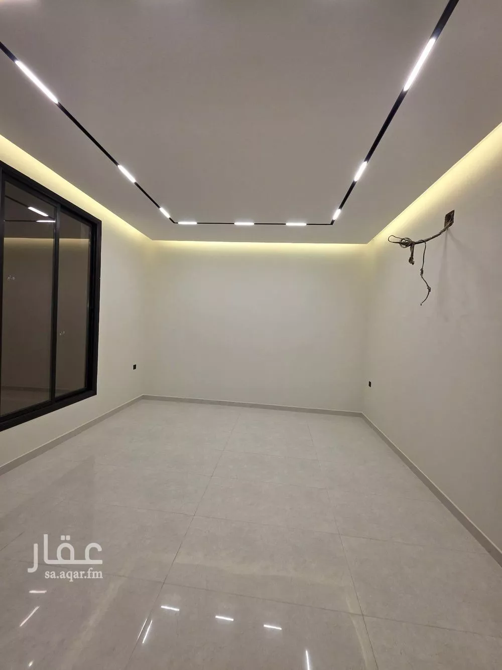 5 bedroom floor in Ash Sharq 19