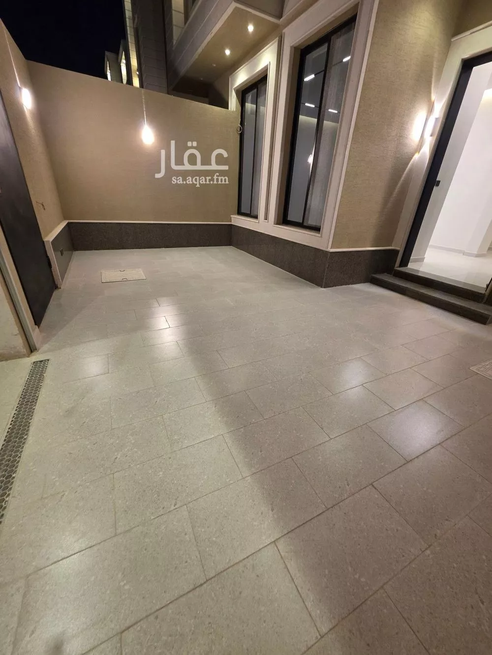 5 bedroom floor in Ash Sharq 6