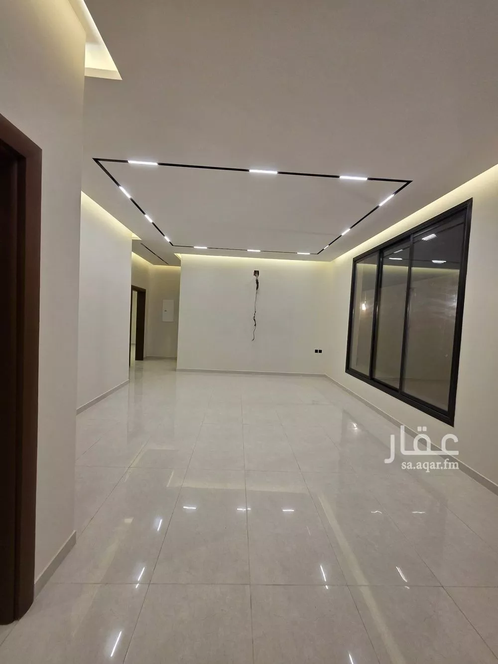 5 bedroom floor in Ash Sharq 7