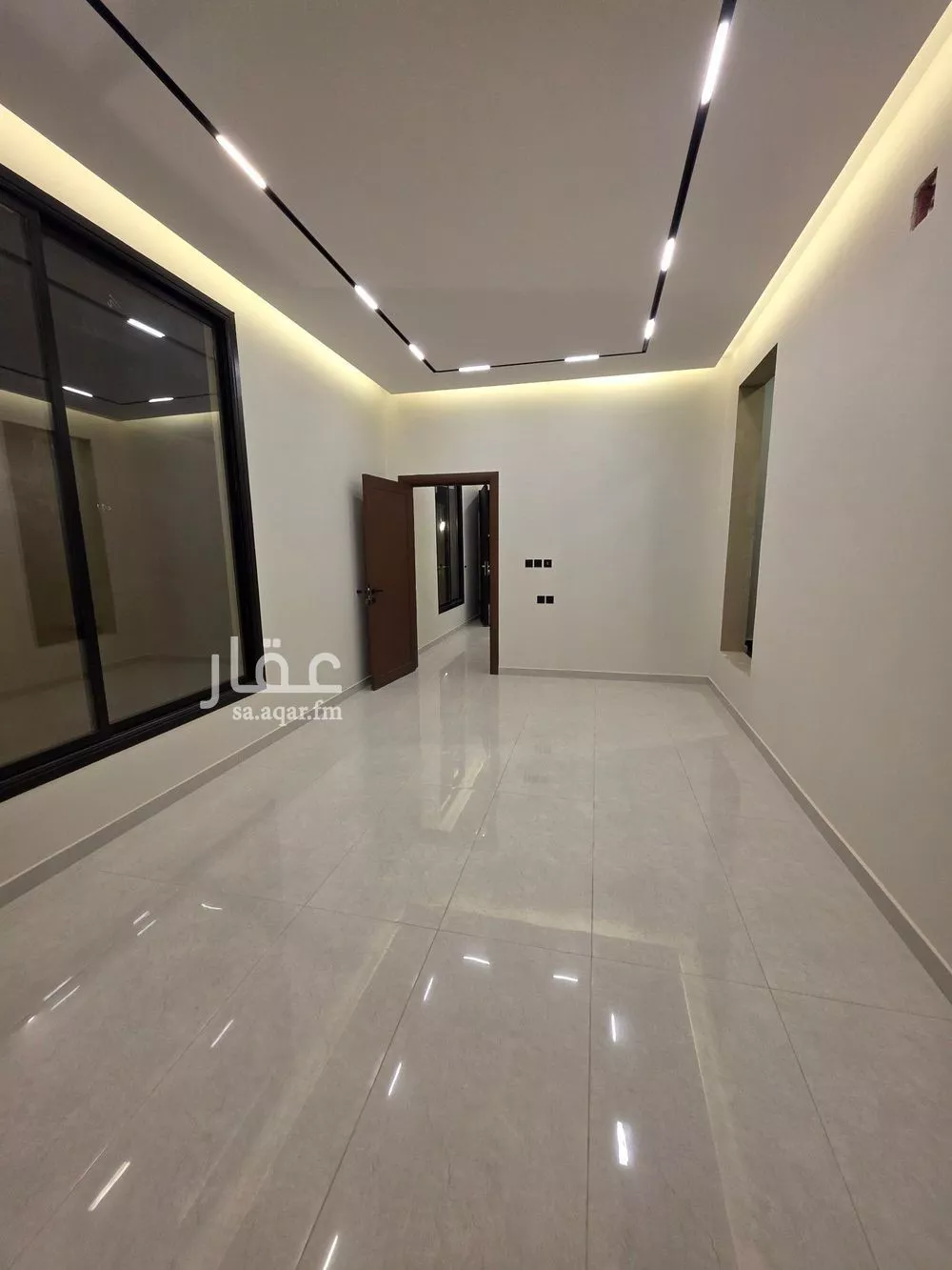 5 bedroom floor in Ash Sharq 8