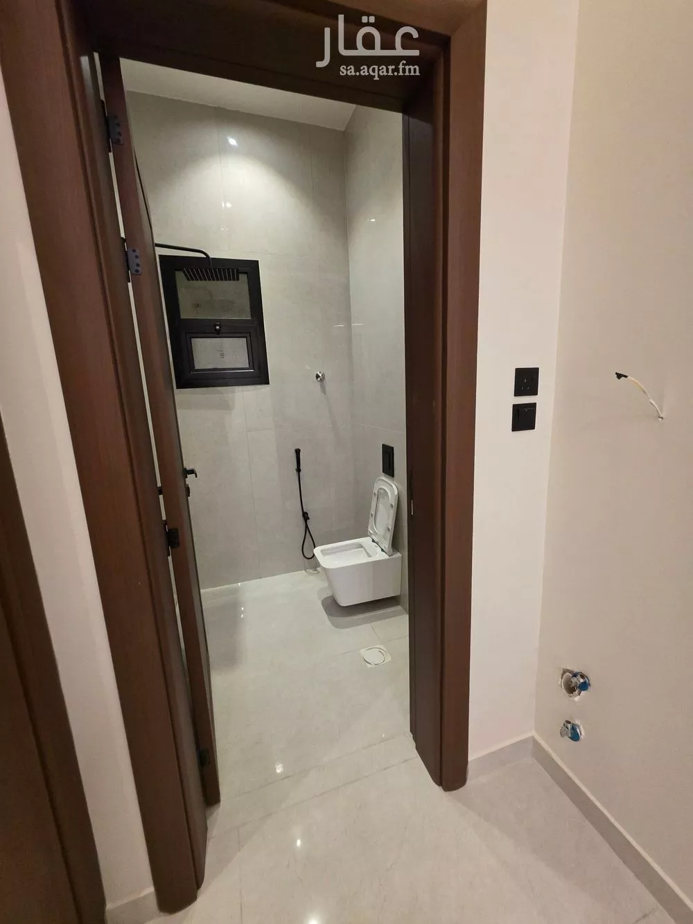 5 bedroom floor in Ash Sharq 10