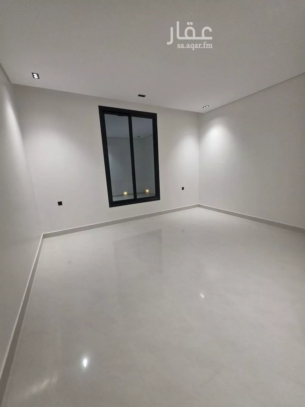 دور 4 غرف في طويق 11