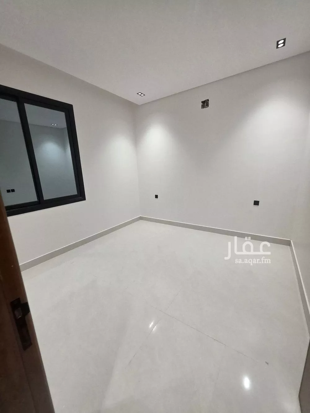 دور 4 غرف في طويق 7