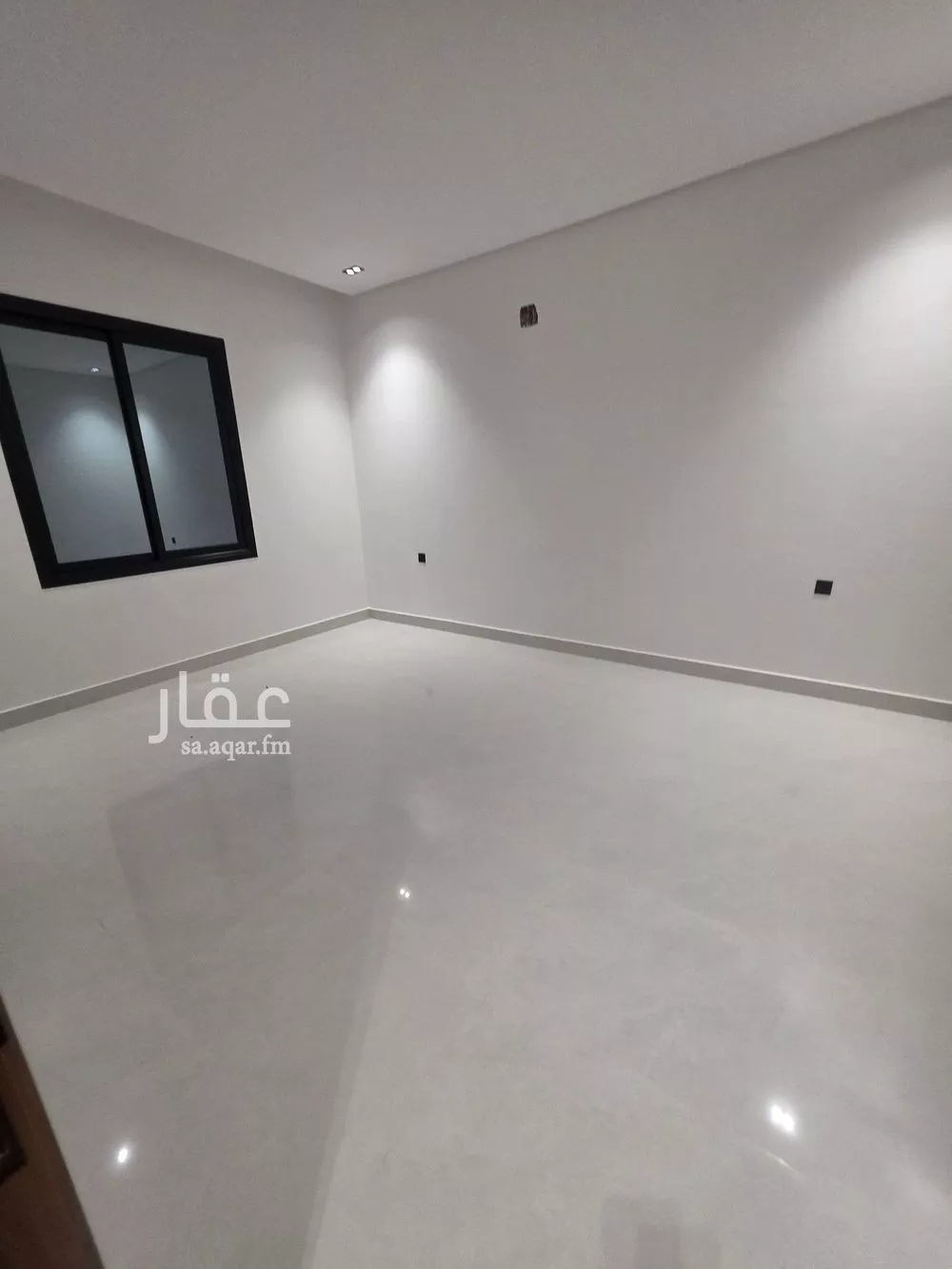 دور 4 غرف في طويق 8
