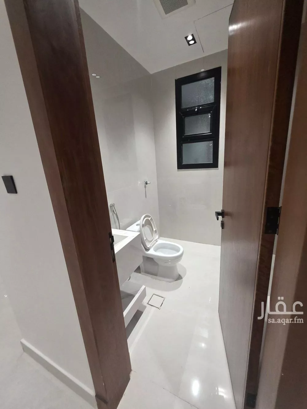 دور 4 غرف في طويق 10