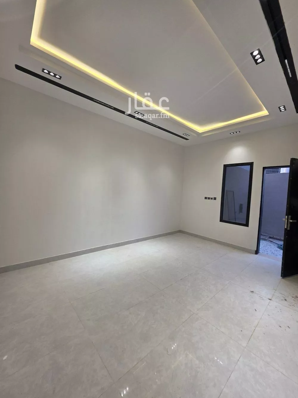 5 bedroom floor in Taibah 11
