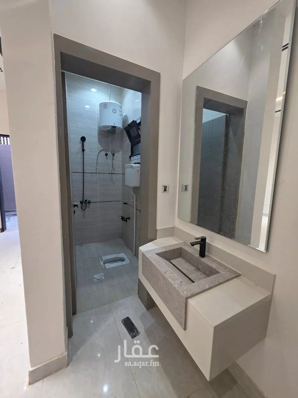 5 bedroom floor in Taibah 13