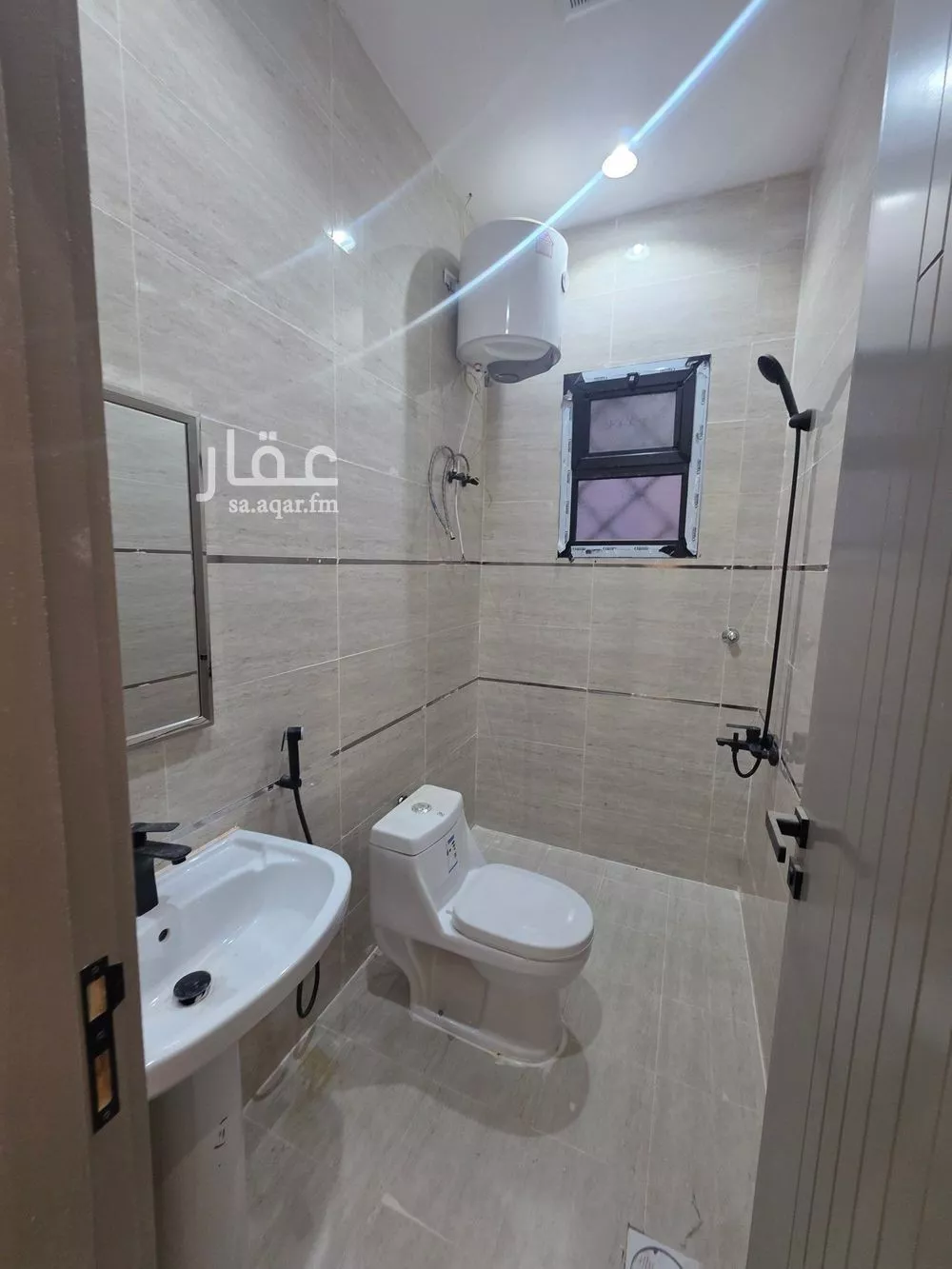 5 bedroom floor in Taibah 14