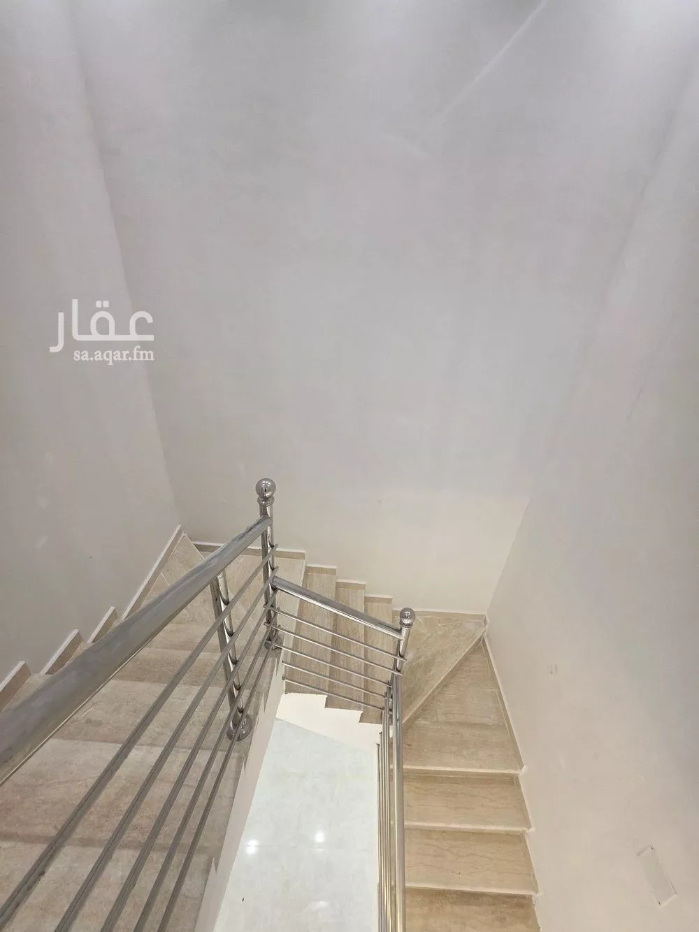 5 bedroom floor in Taibah 7