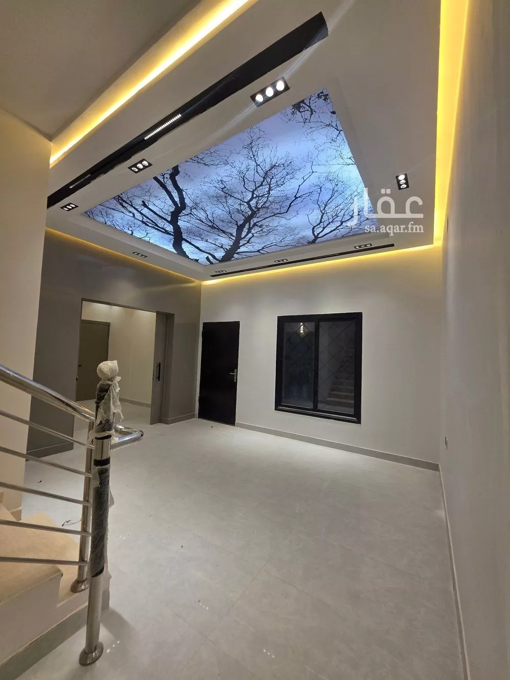5 bedroom floor in Taibah 8