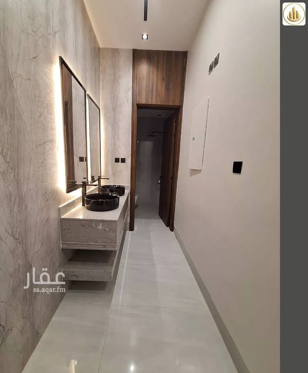 دور 5 غرف في الجنادرية 12