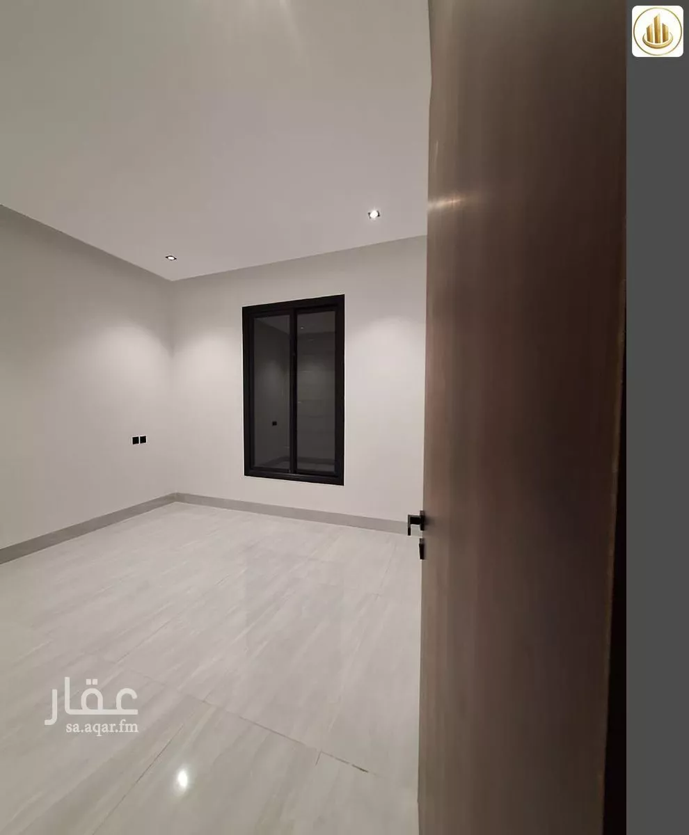 دور 5 غرف في الجنادرية 13