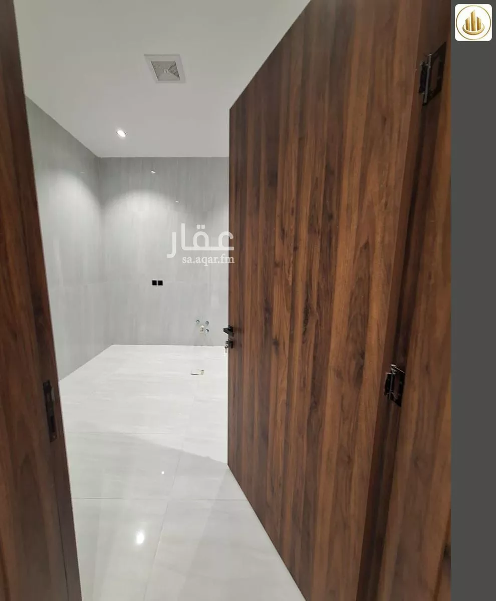 دور 5 غرف في الجنادرية 15