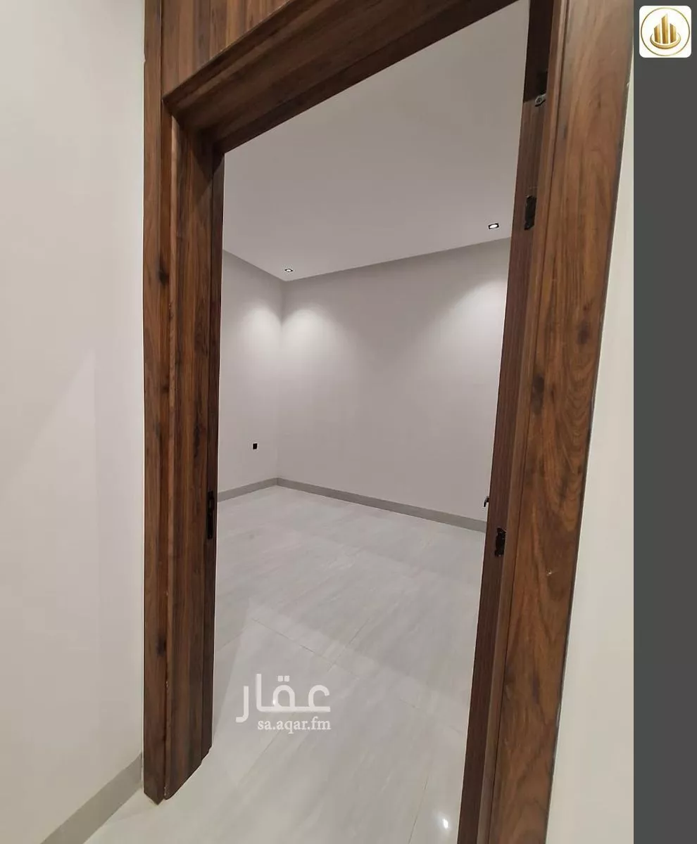 دور 5 غرف في الجنادرية 6