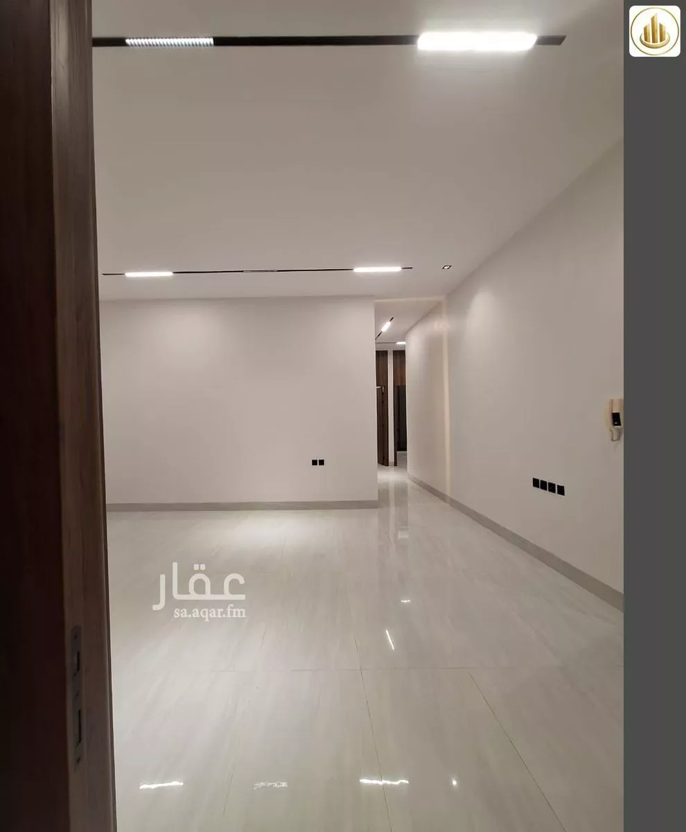 دور 5 غرف في الجنادرية 7