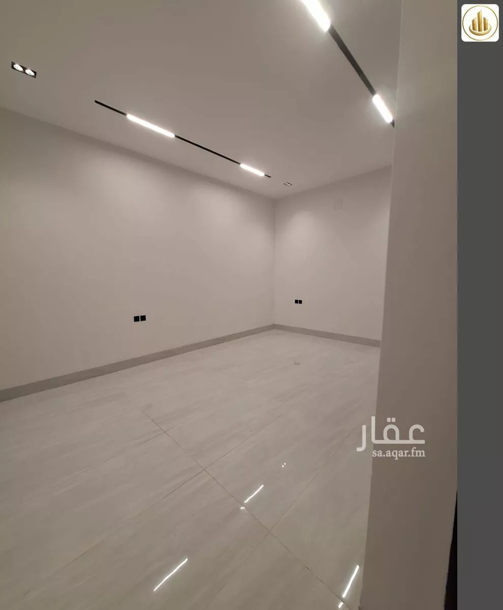 دور 5 غرف في الجنادرية 8