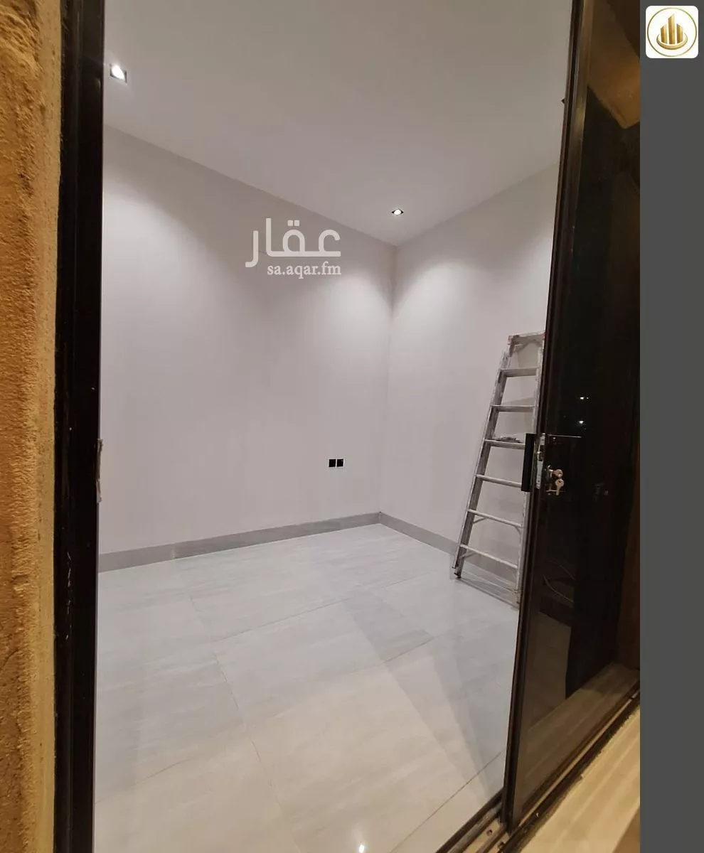 دور 5 غرف في الجنادرية 10