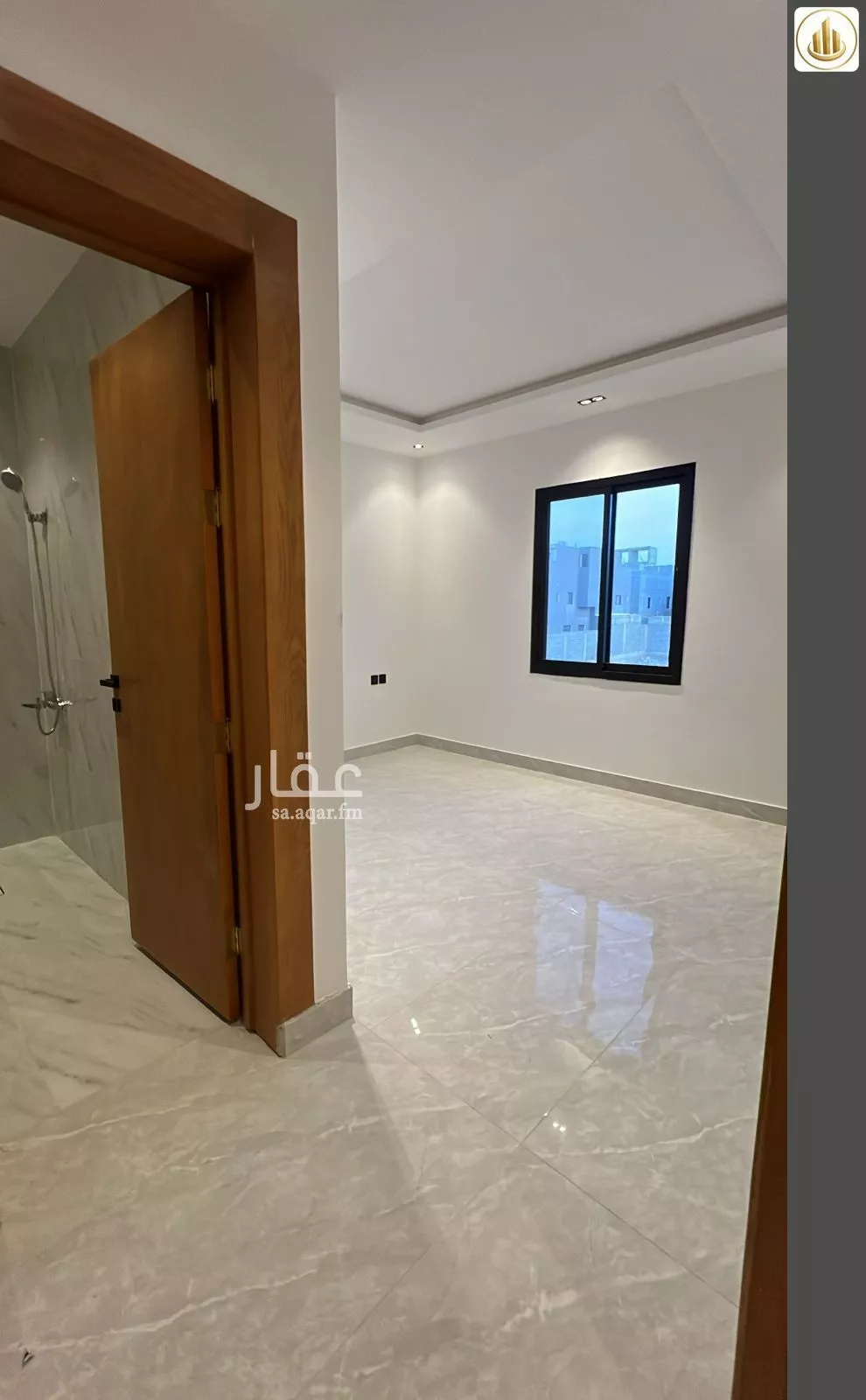 دور 3 غرف في طيبة 11