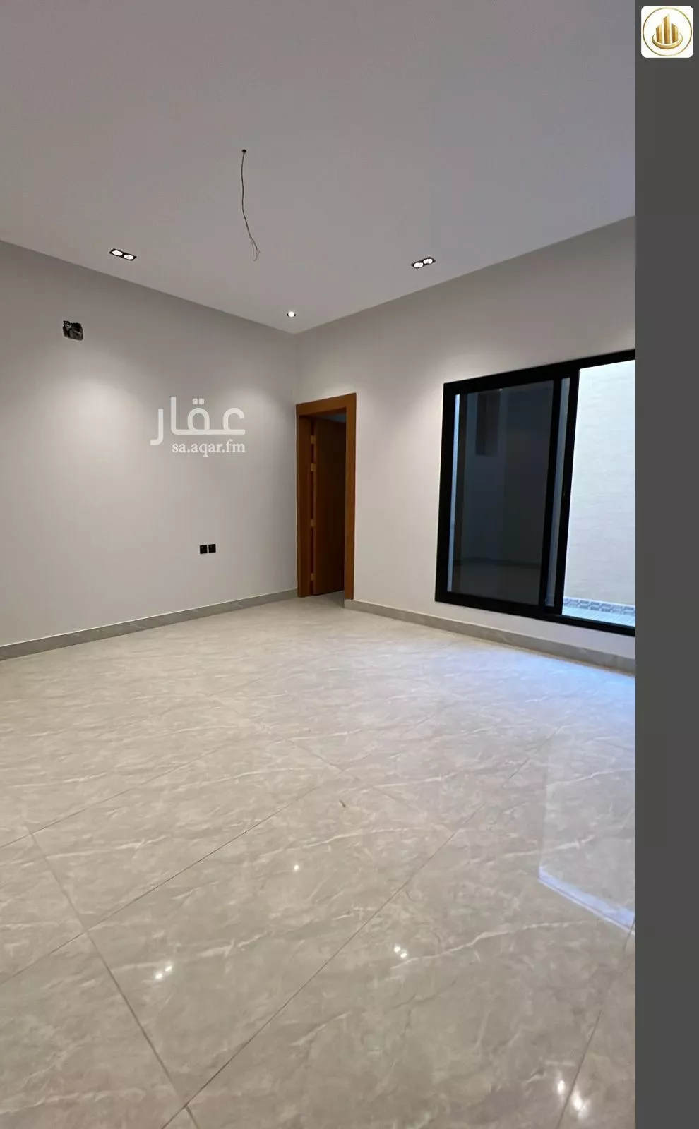 دور 3 غرف في طيبة 6
