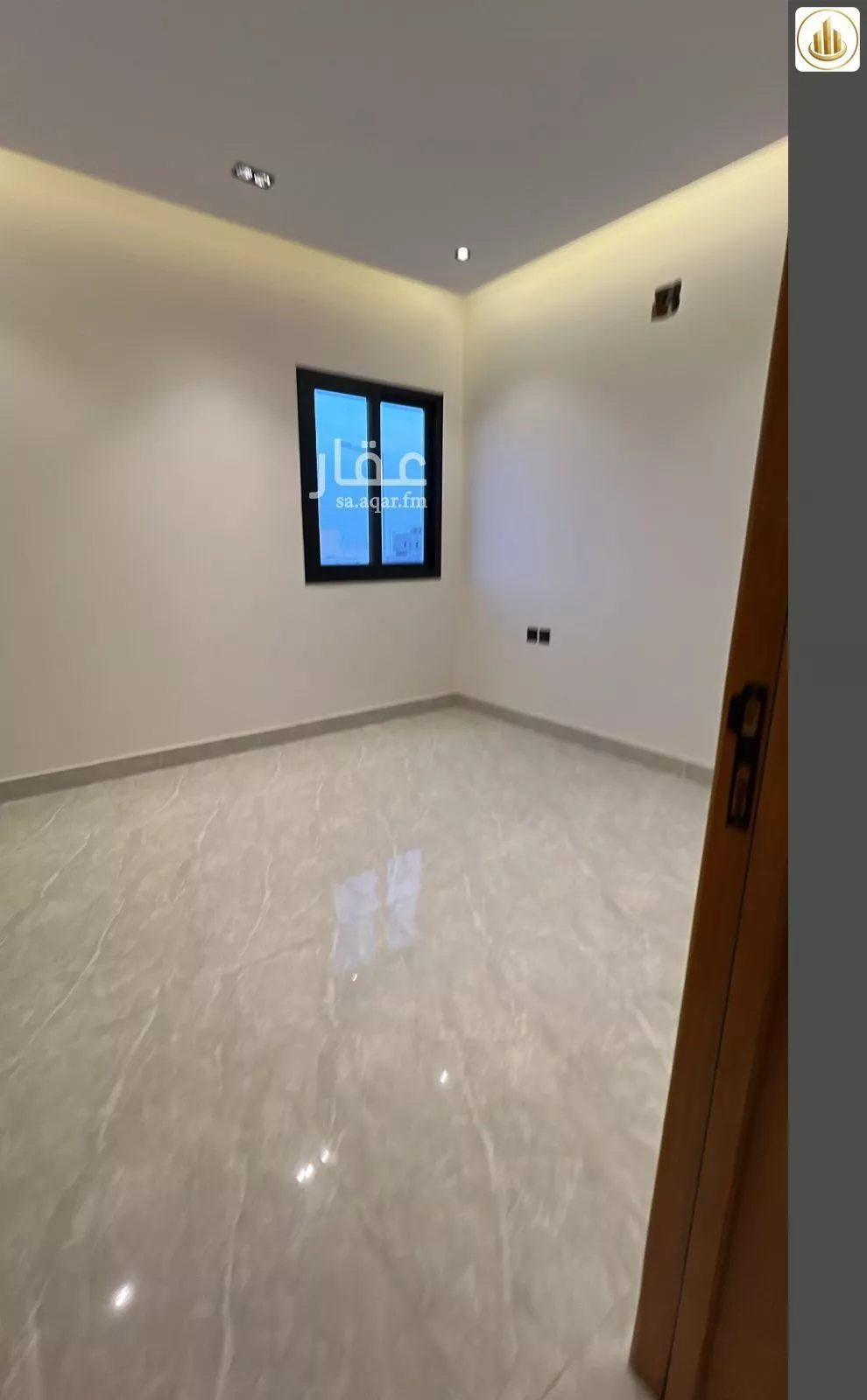 دور 3 غرف في طيبة 9