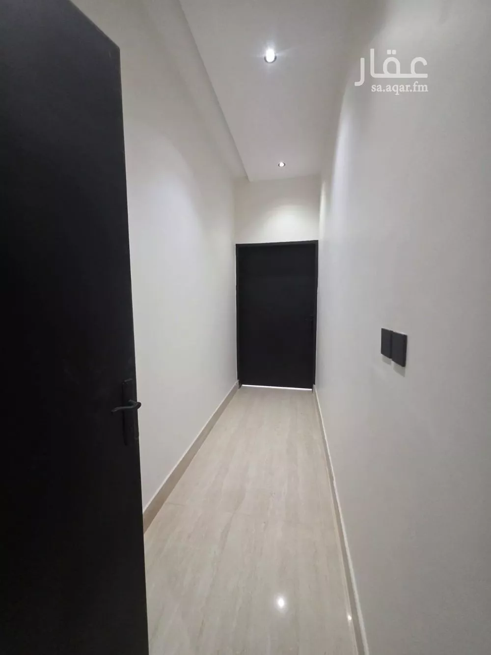 دور 5 غرف في ظهرة نمار 2