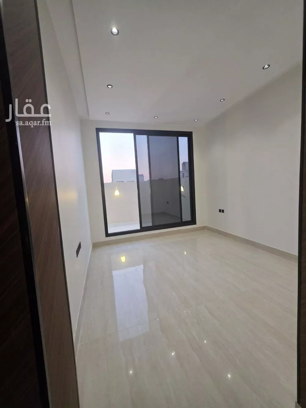 دور 5 غرف في ظهرة نمار 11