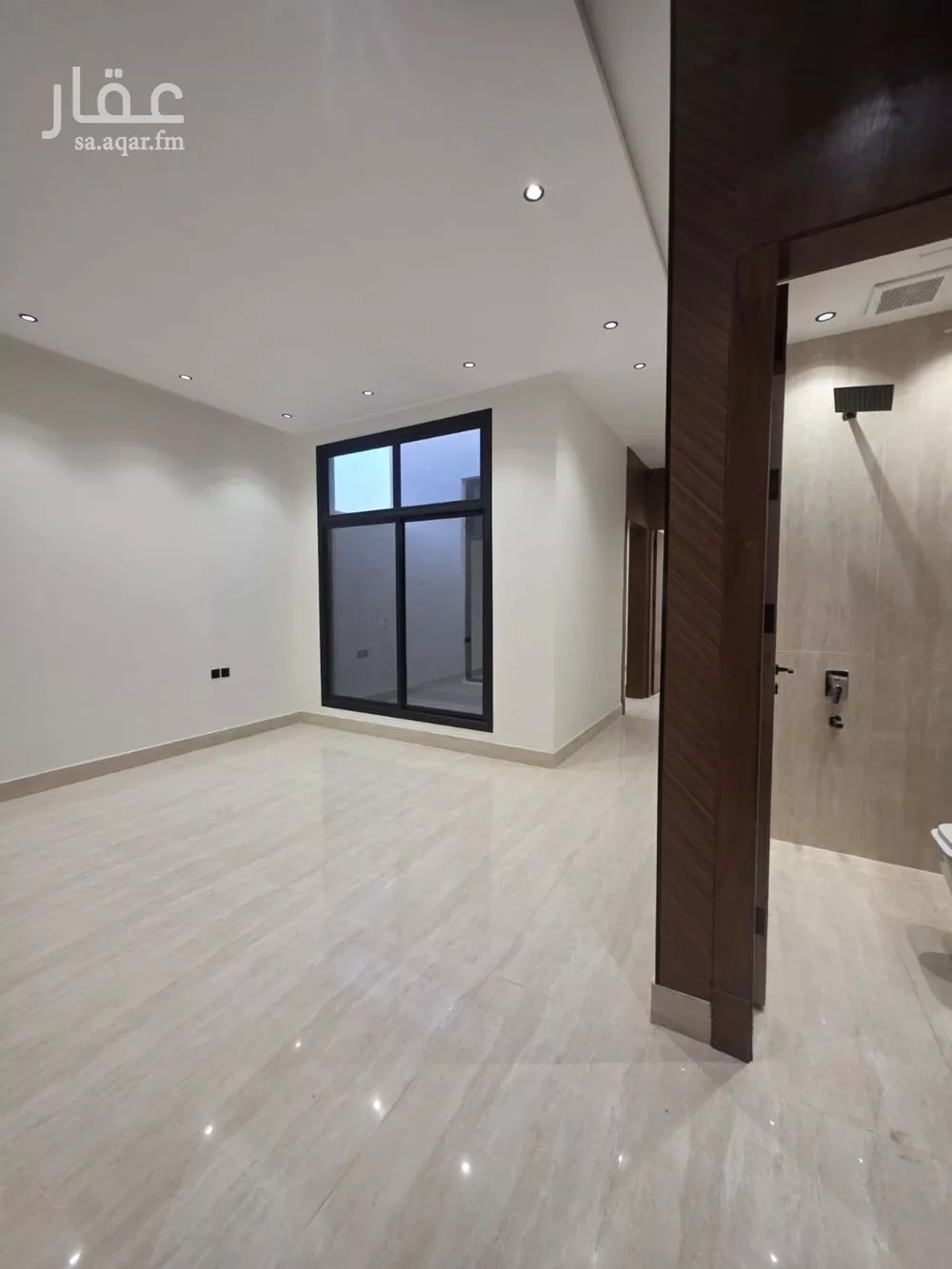 دور 5 غرف في ظهرة نمار 12
