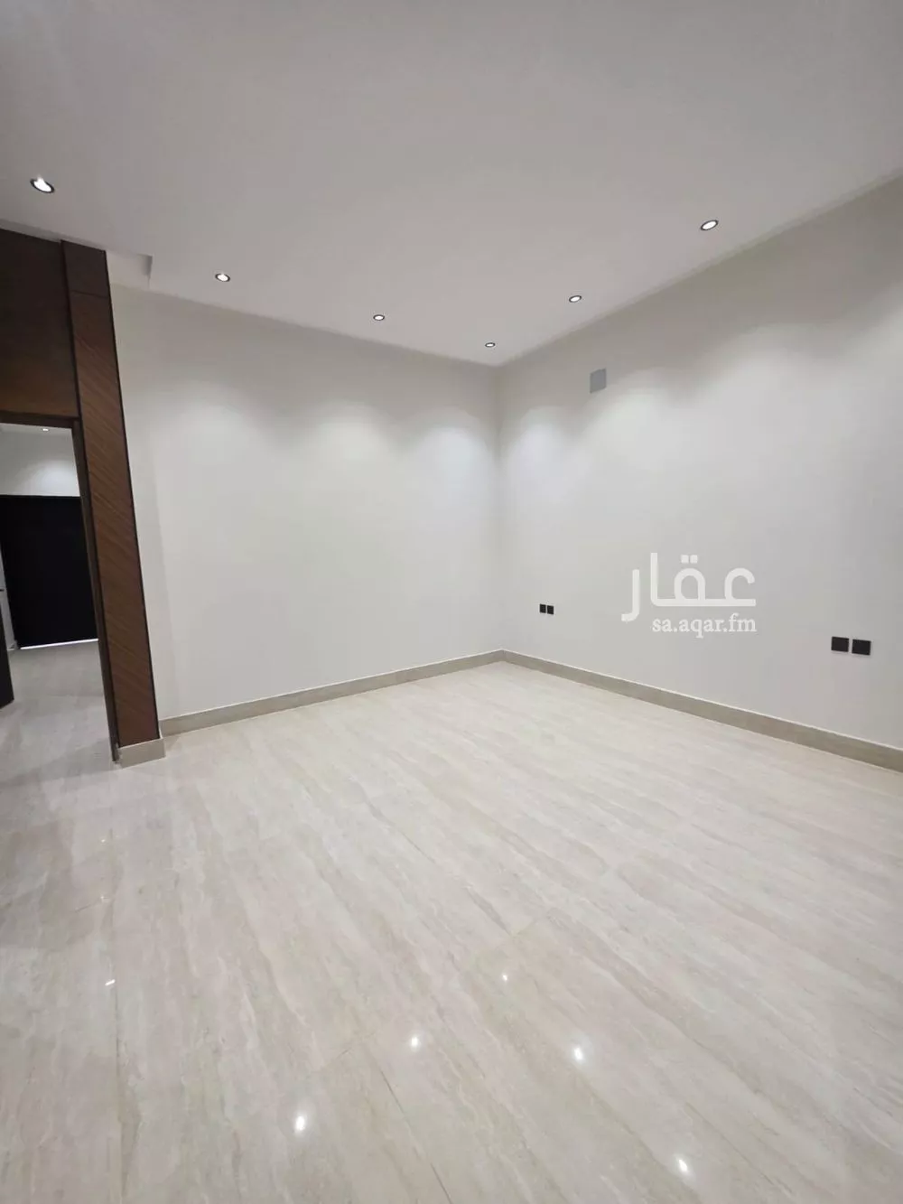 دور 5 غرف في ظهرة نمار 13