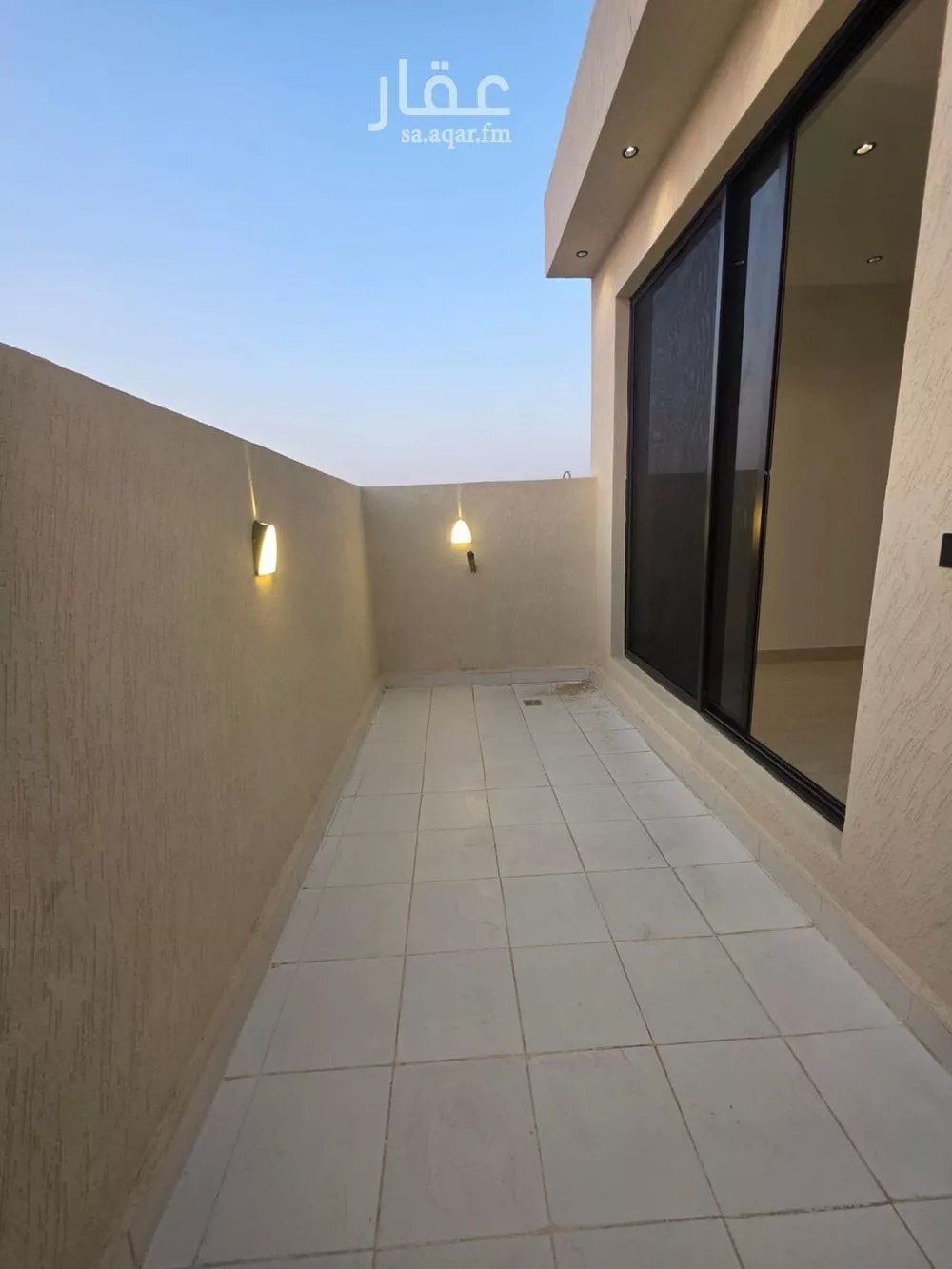 دور 5 غرف في ظهرة نمار 15