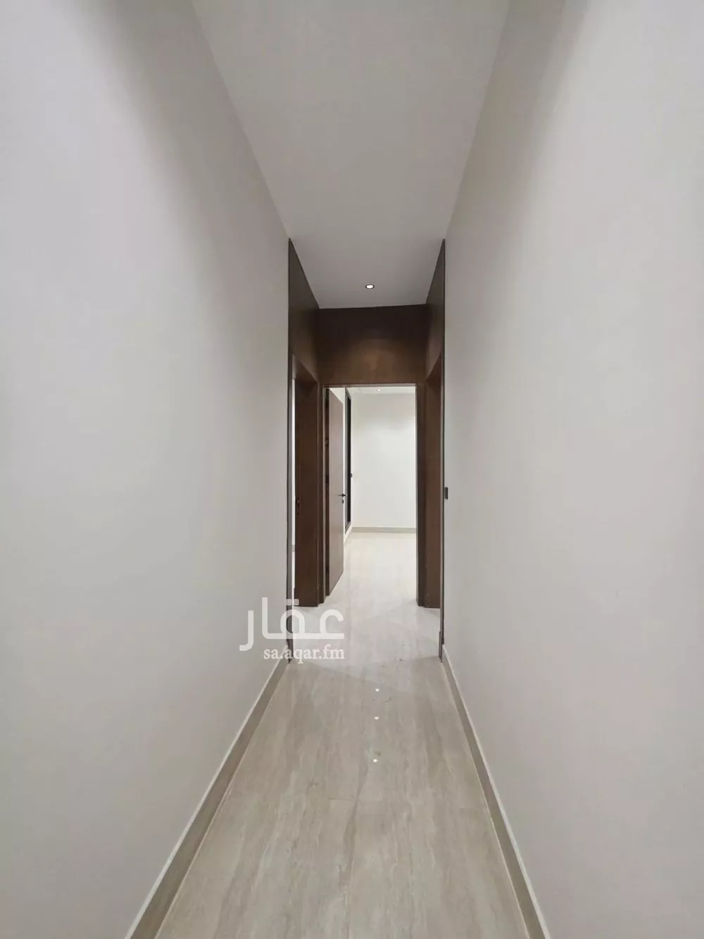 دور 5 غرف في ظهرة نمار 3