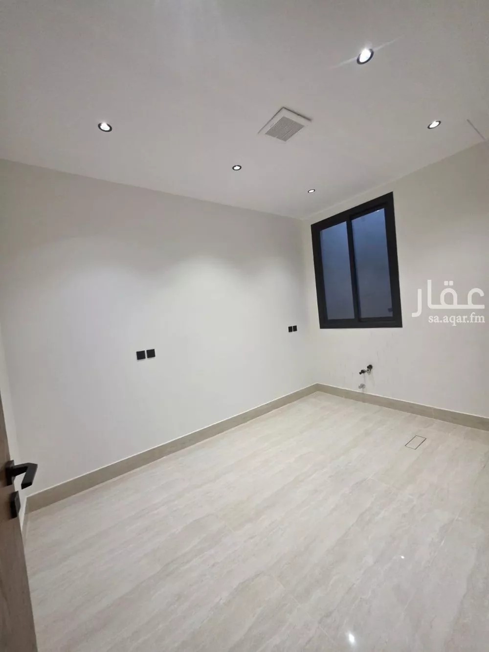 دور 5 غرف في ظهرة نمار 4