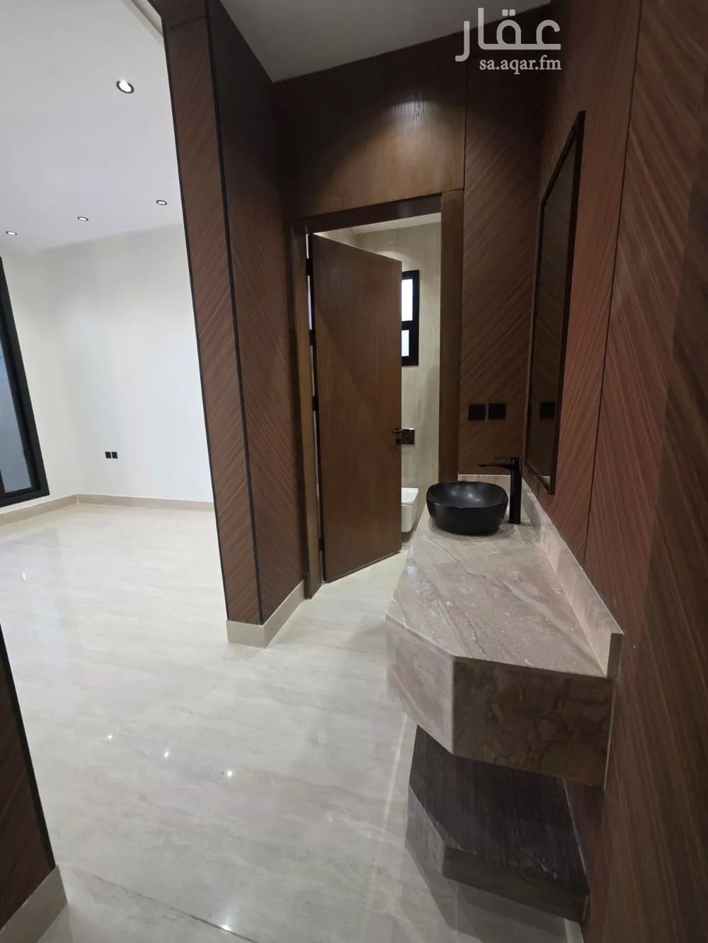 دور 5 غرف في ظهرة نمار 6