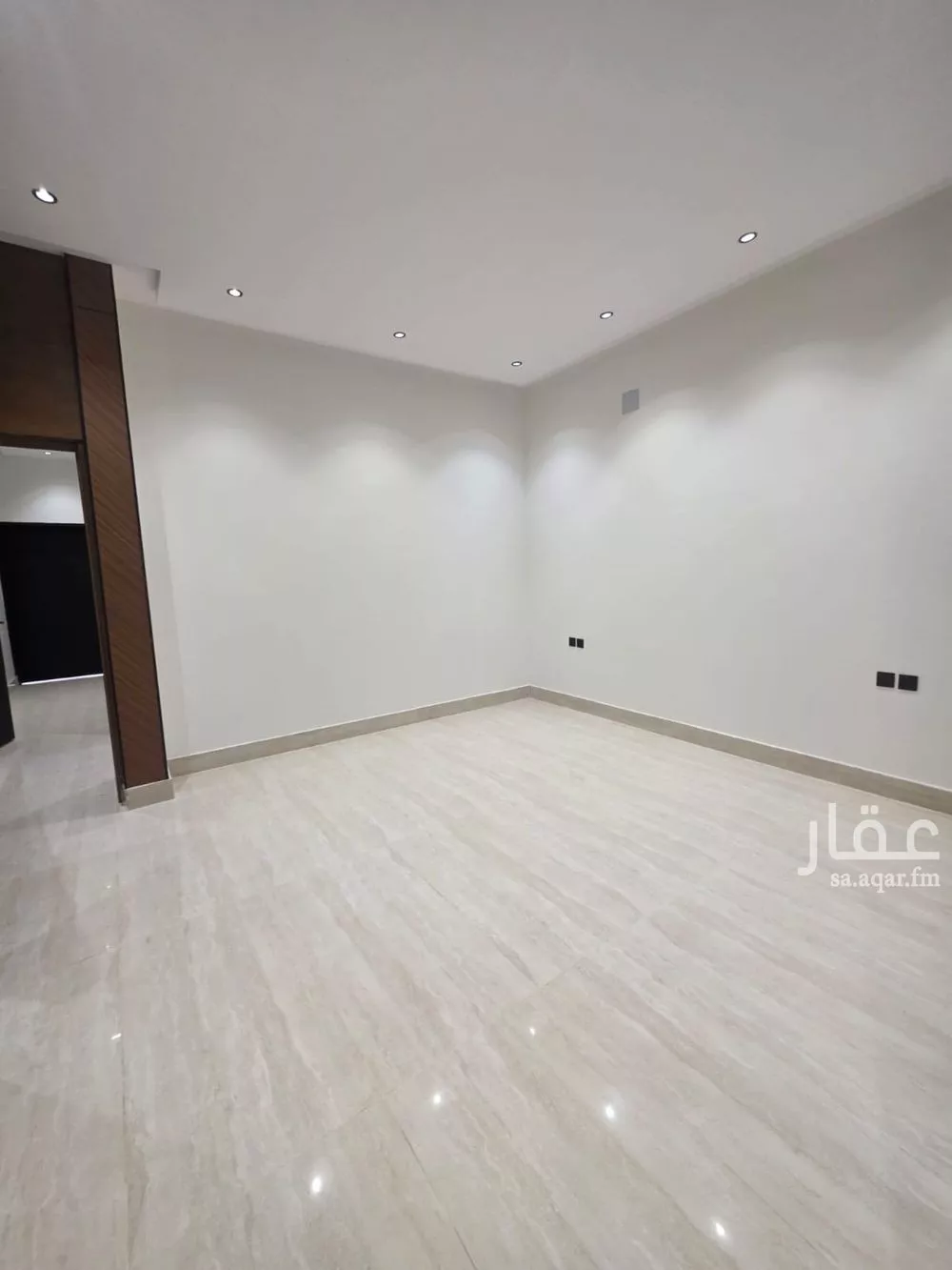 دور 5 غرف في ظهرة نمار 7