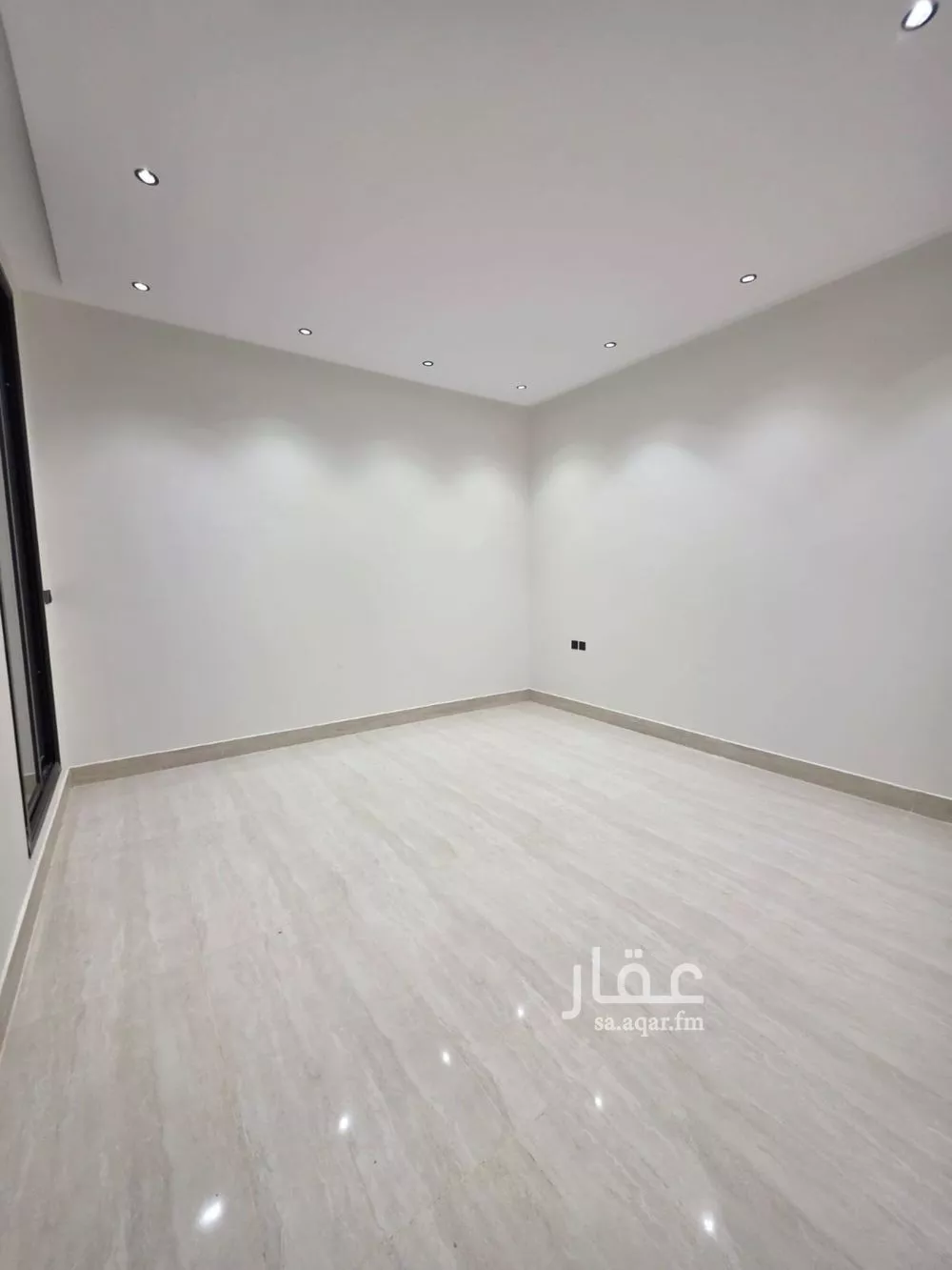 دور 5 غرف في ظهرة نمار 10