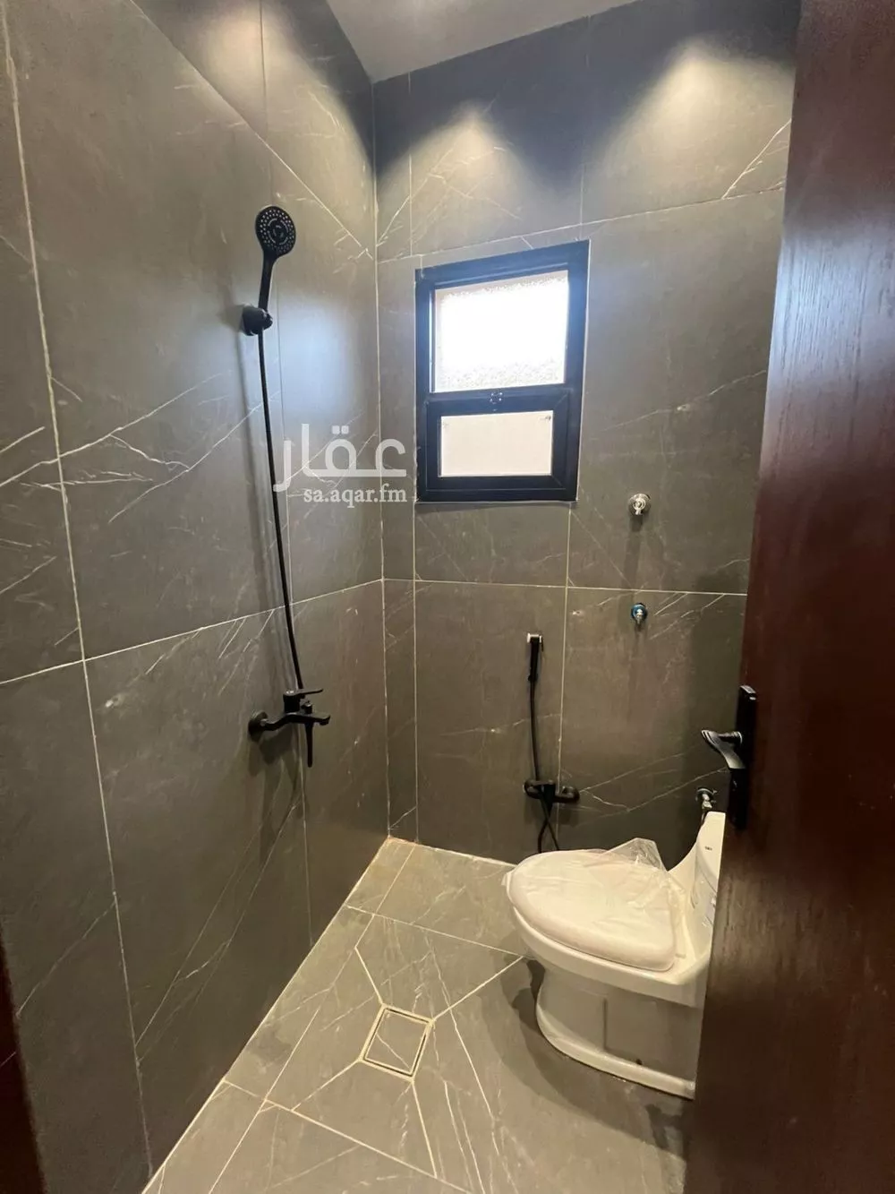 دور 4 غرف في طويق 11