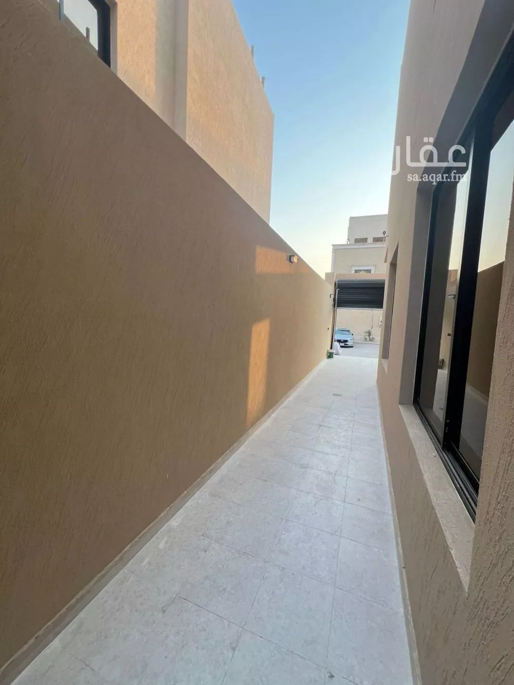 دور 4 غرف في طويق 12