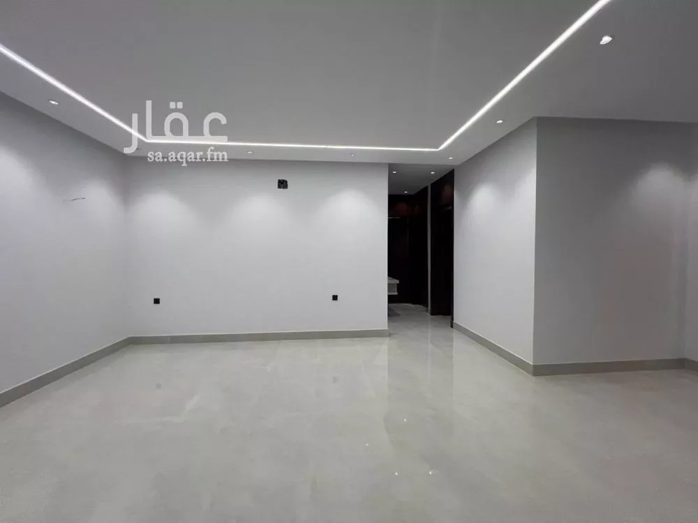 دور 4 غرف في طويق 13