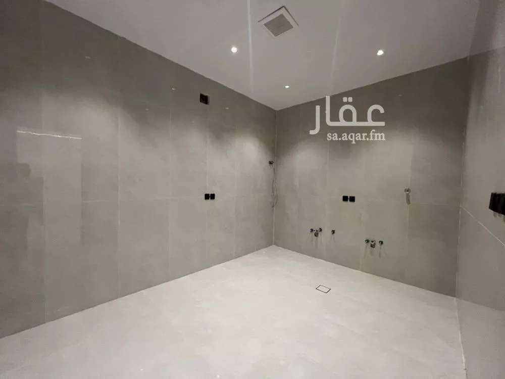دور 4 غرف في طويق 14