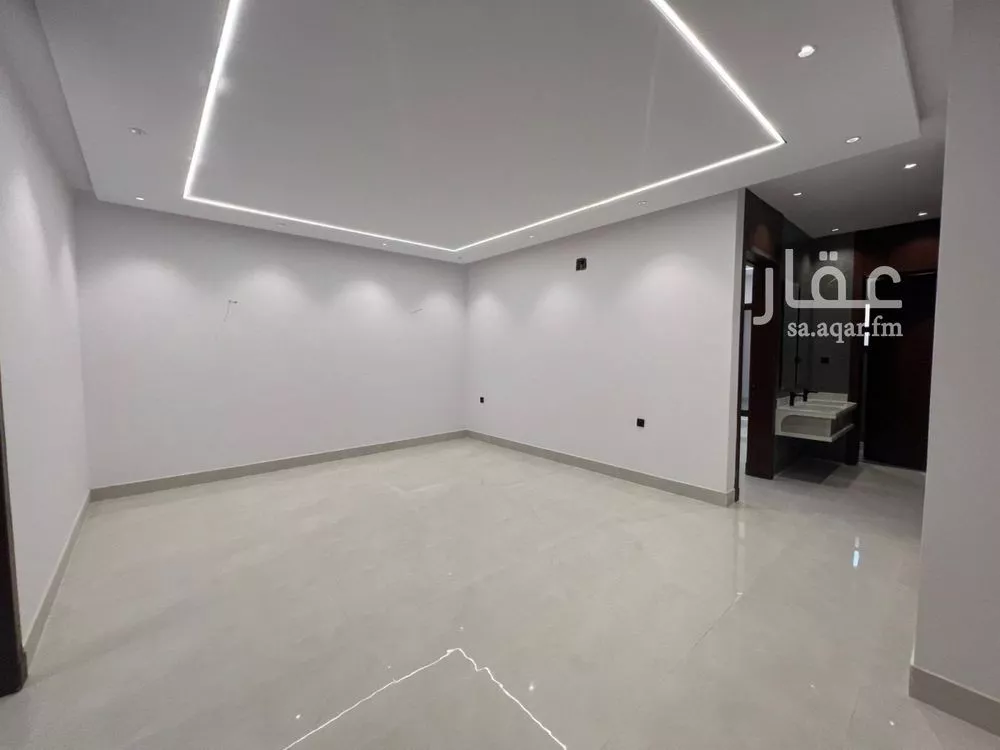 دور 4 غرف في طويق 15