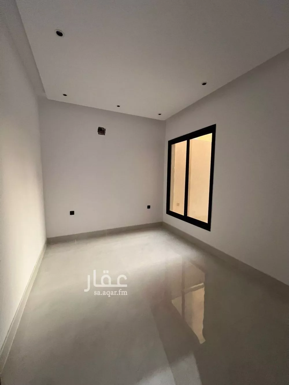 دور 4 غرف في طويق 6