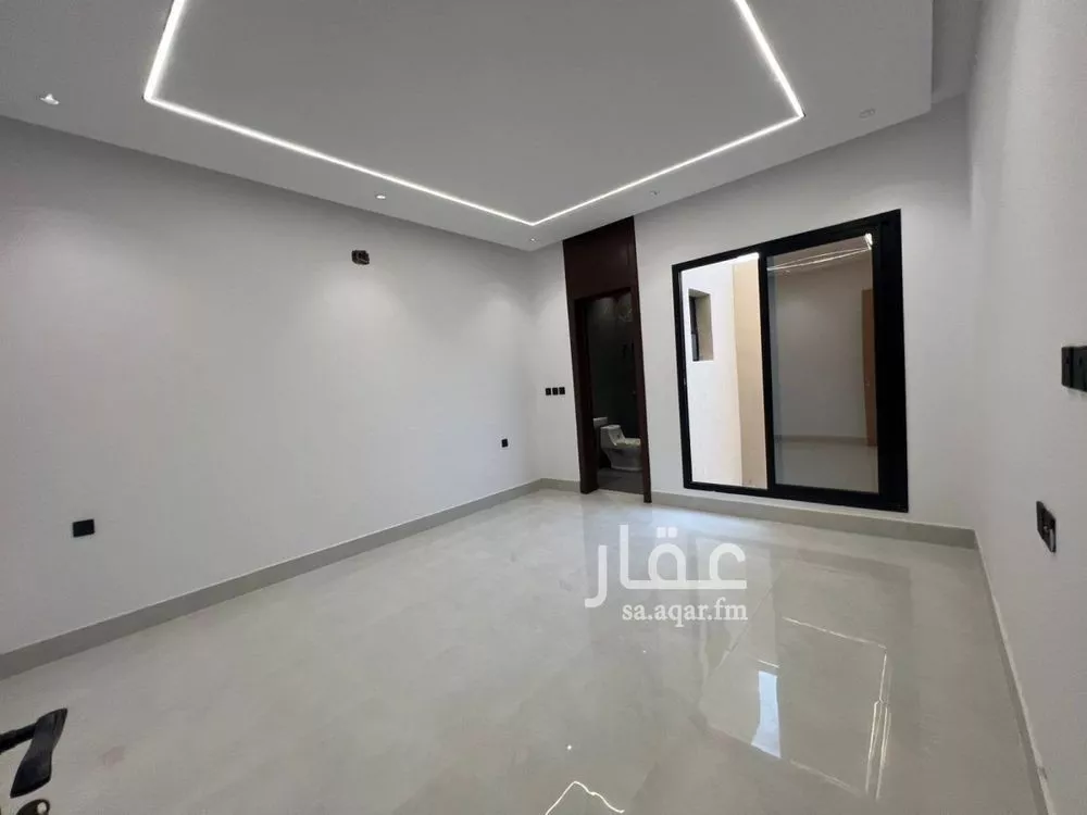 دور 4 غرف في طويق 8