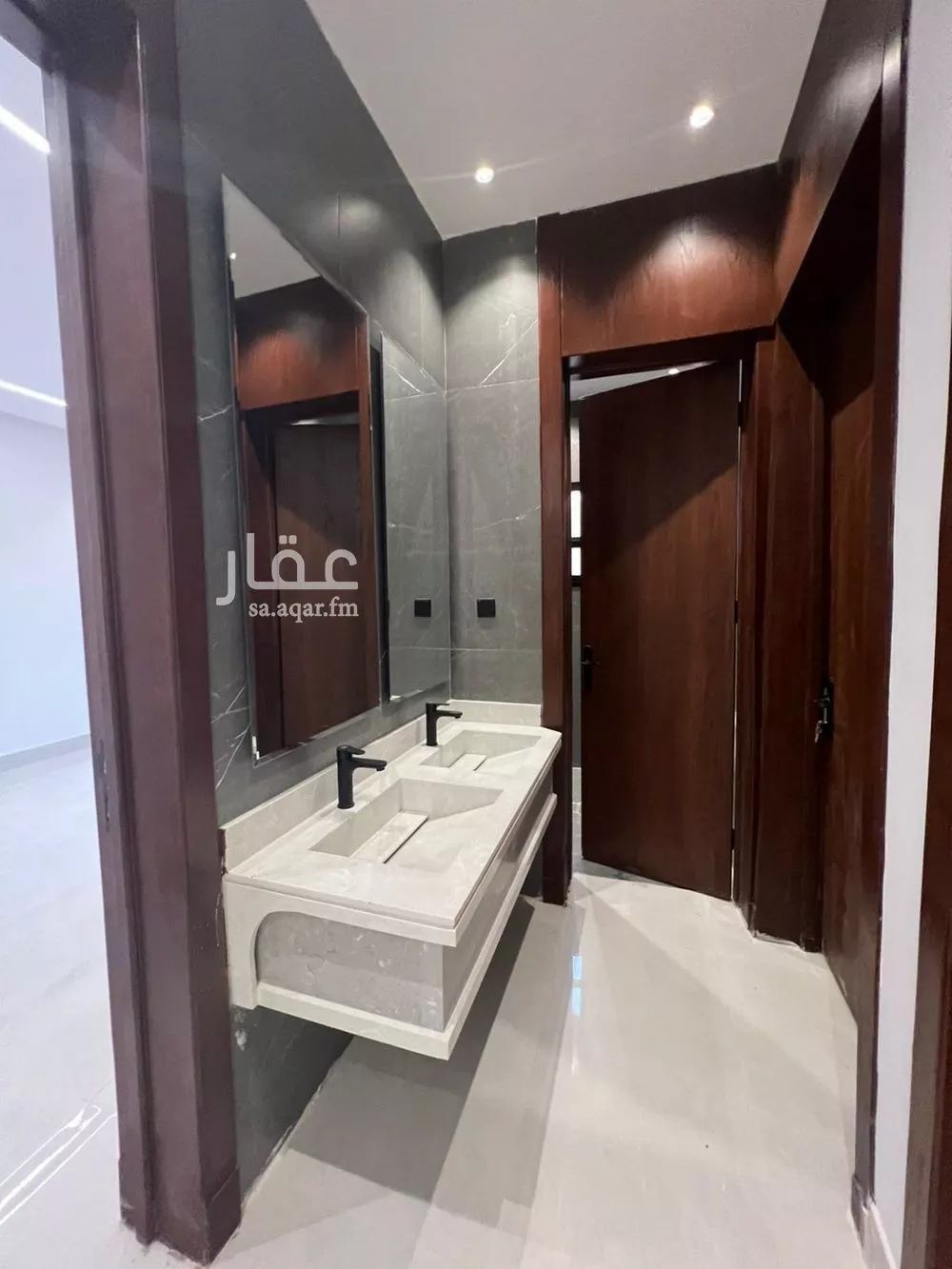 دور 4 غرف في طويق 10