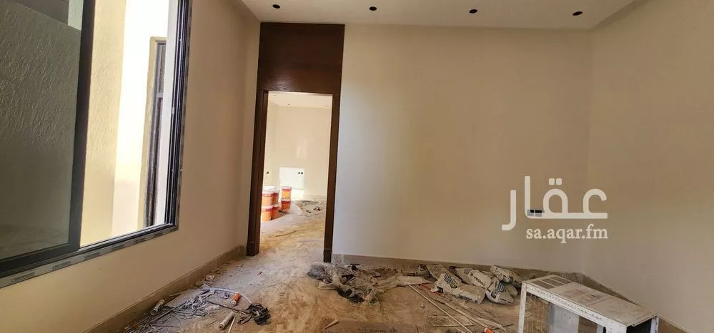 دور 5 غرف في ظهرة نمار 6