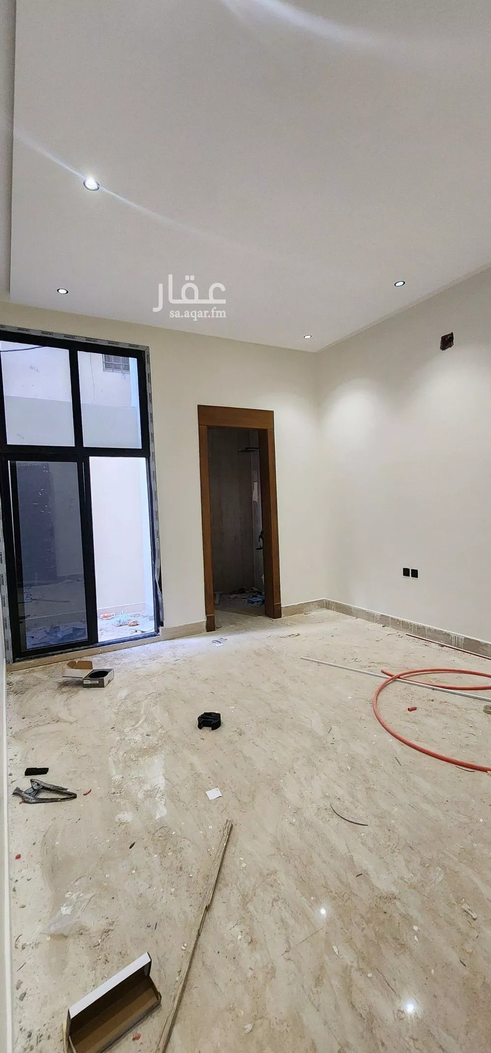 دور 5 غرف في ظهرة نمار 8