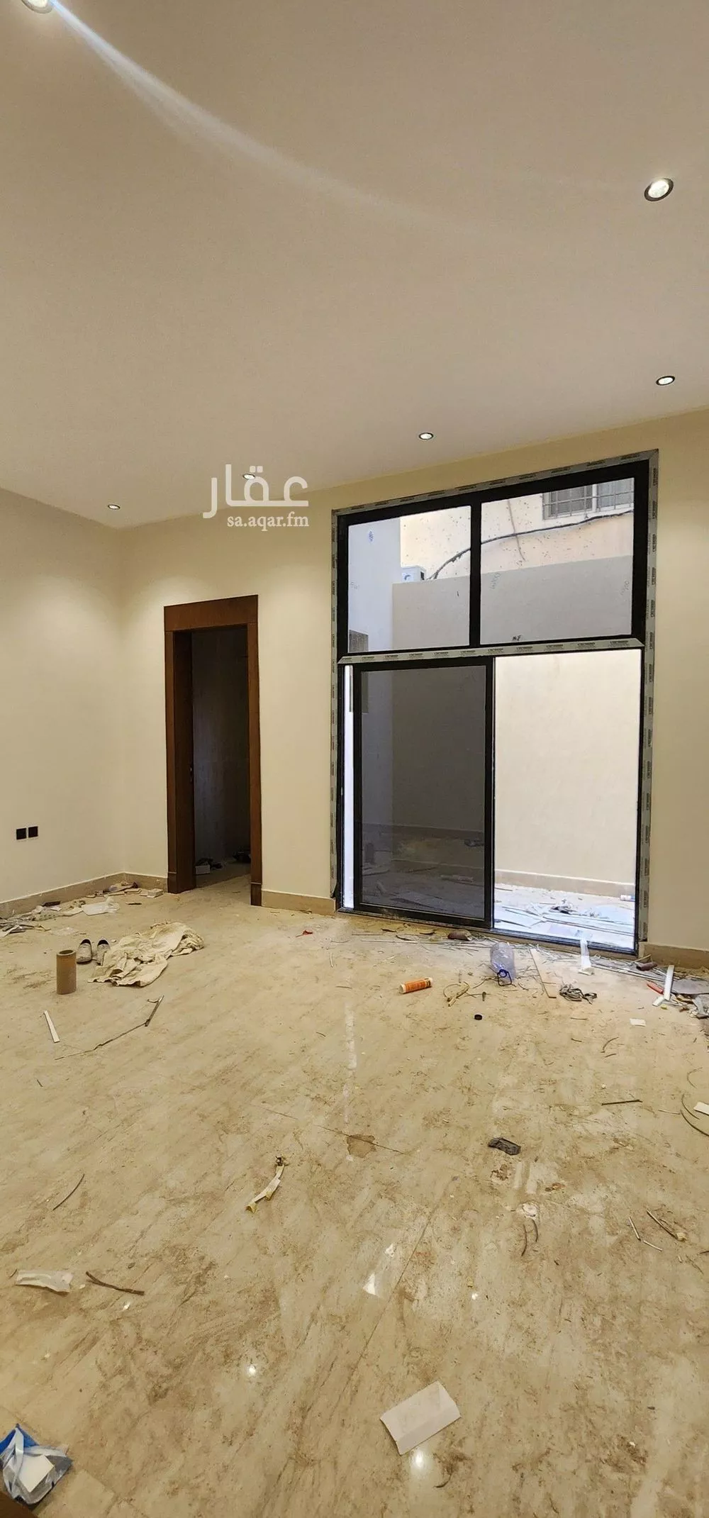 دور 5 غرف في ظهرة نمار 10