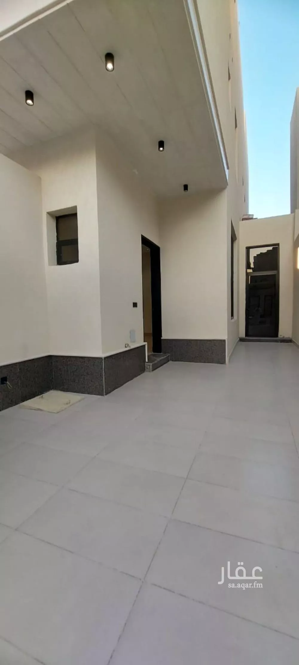 5 bedroom floor in Dhahrat Namar 2